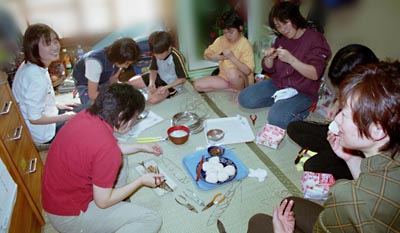 9���u�K��