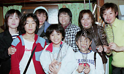 11���u�K��