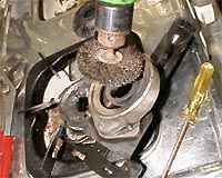 �O���C���_�[�ŗ��Ƃ�