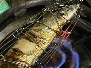 �T���}�̖�