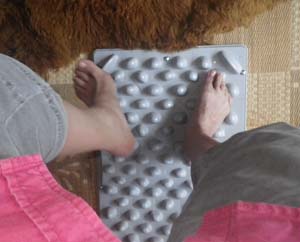 �����@�G�E�H�[�N�}�b�g