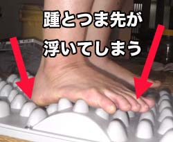 �����@�G�E�H�[�N�}�b�g