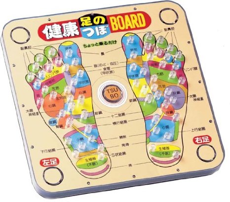 �����@�G�E�H�[�N�}�b�g