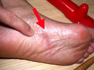 �����@�G�E�H�[�N�}�b�g