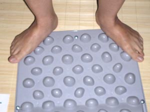 �����@�G�E�H�[�N�}�b�g