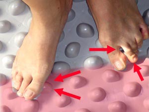 �����@�G�E�H�[�N�}�b�g