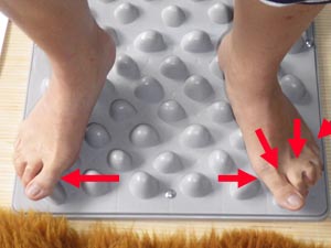 �����@�G�E�H�[�N�}�b�g