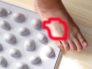 �����@�G�E�H�[�N�}�b�g