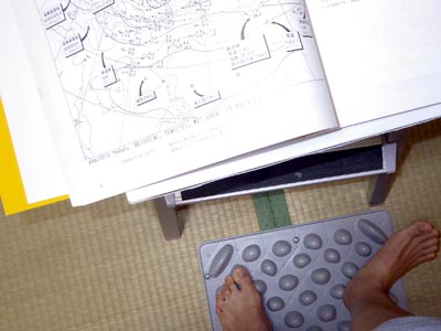 �����@�G�E�H�[�N�}�b�g