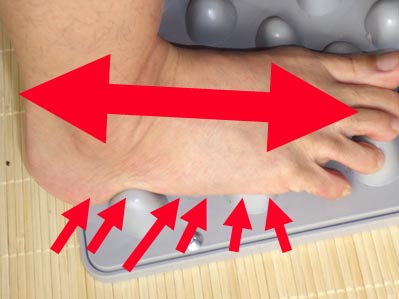 �����@�G�E�H�[�N�}�b�g