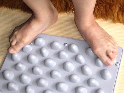 �����@�G�E�H�[�N�}�b�g