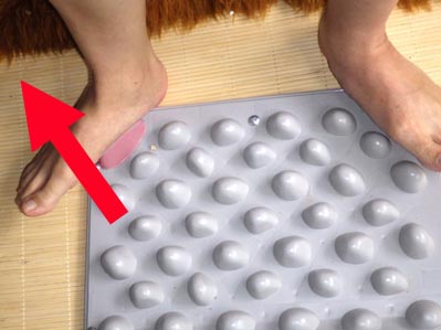 �����@�G�E�H�[�N�}�b�g