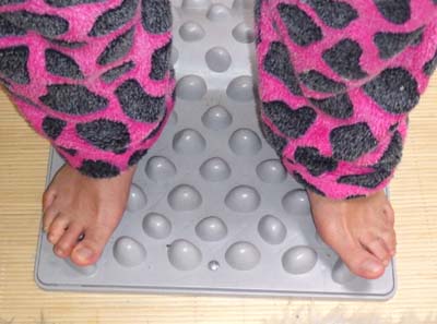 �����@�G�E�H�[�N�}�b�g