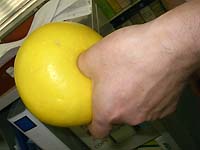 ���U�̋����������`�N���C�}�[�̏ꍇ