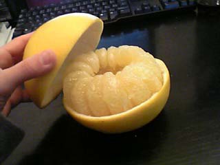 18�Ԓ�q�@���債���ł�����̗��e����̍�i