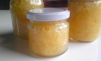 21�Ԓ�q�@??���܍�i