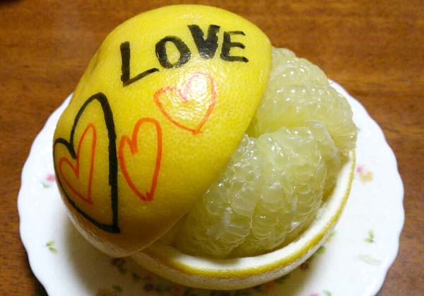 26�Ԓ�q�@���ߏ�Y���܍�i