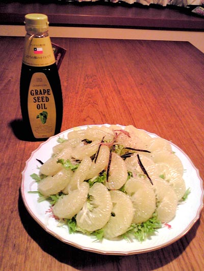 ���U�T���_