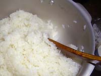 ���Ȃׂ����