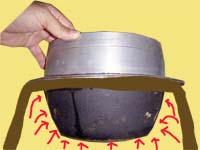 �������Z�b�g�i�E���V���}�����H�ƁFUMIC�j