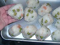 ���ɂ���