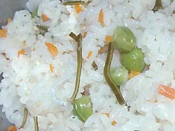 �O�����s�[�X����