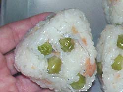 �O�����s�[�X����