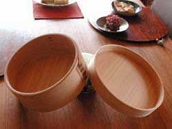 �Ȃ������ς̂��C�i�y���Ђz�j