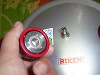 ���Ȃׂ����