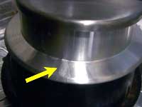 �������Z�b�g�i�E���V���}�����H�ƁFUMIC�j