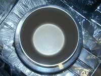 �������Z�b�g�i�E���V���}�����H�ƁFUMIC�j