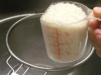 �Čv�ʃJ�b�v