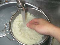 �Čv�ʃJ�b�v