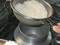 �Čv�ʃJ�b�v