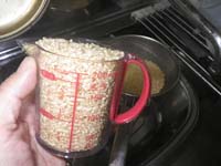 �������Z�b�g�i�E���V���}�����H�ƁFUMIC�j