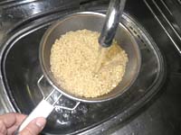 �������Z�b�g�i�E���V���}�����H�ƁFUMIC�j