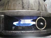 �������Z�b�g�i�E���V���}�����H�ƁFUMIC�j