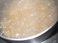 �������Z�b�g�i�E���V���}�����H�ƁFUMIC�j