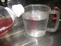 �������Z�b�g�i�E���V���}�����H�ƁFUMIC�j