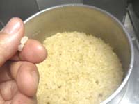 �������Z�b�g�i�E���V���}�����H�ƁFUMIC�j