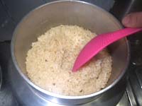 �������Z�b�g�i�E���V���}�����H�ƁFUMIC�j