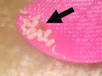 �������Z�b�g�i�E���V���}�����H�ƁFUMIC�j