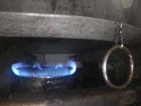 �������Z�b�g�i�E���V���}�����H�ƁFUMIC�j