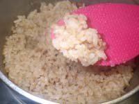 �������Z�b�g�i�E���V���}�����H�ƁFUMIC�j