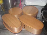 �������Z�b�g�i�E���V���}�����H�ƁFUMIC�j