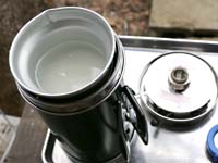 �A���|�b�g�Ő���