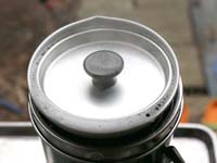 �A���|�b�g�Ő���