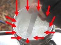 �A���|�b�g�Ő���