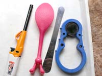 �A���|�b�g�Ő���