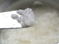 �A���|�b�g�Ő���